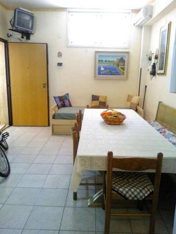 V000548 - Villapiana Lido - Foto 2