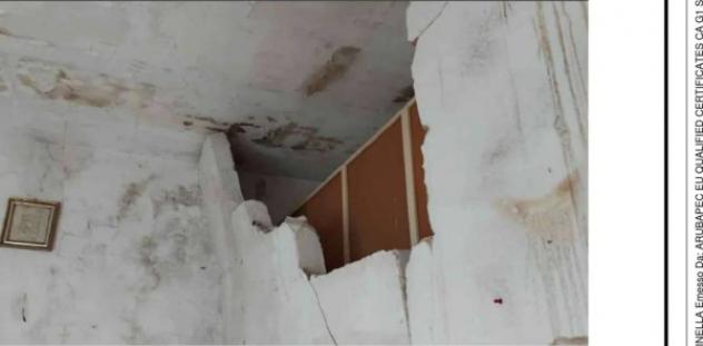 Immobile in asta di 87 m² in vendita a Viterbo - Foto 10