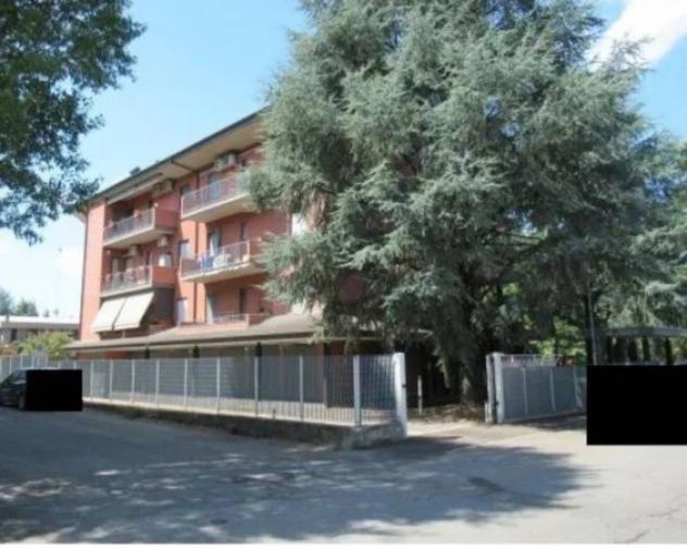 Immobile in asta di 95 m² in vendita a Voghera - Foto 17
