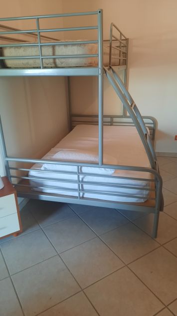 BELLARIA IGEA MARINA AFFITTO APPARTAMENTI ESTIVI - Foto 5