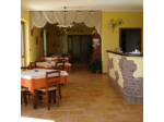 Agriturismo la Pineta