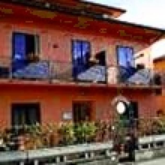 La Casa di Zia Lina - Foto 2