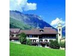 Albergo del Cardo