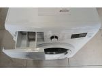 ♻️LAVATRICE ELECTROLUX RICONDIZIONATO♻️