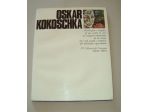 Oskar Kokoschka