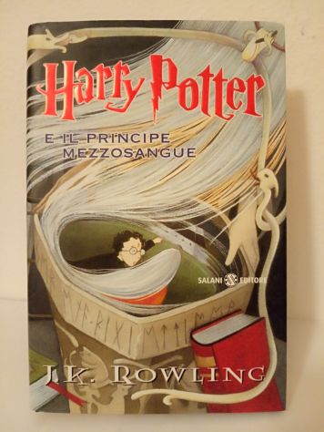 tantissimi libri - Foto 7