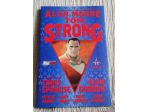 Tom Strong Vol.1