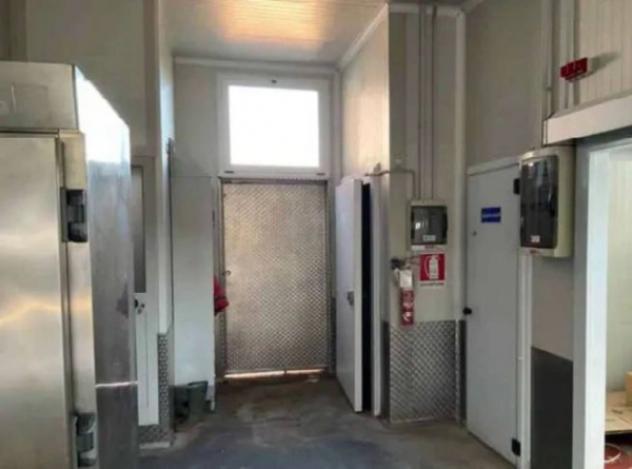 Immobile in asta di 469 m² in vendita a Castel d'Ario - Foto 11