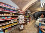 Alimentari in vendita a Colle di Val d'Elsa 100 mq  Rif: 1337426