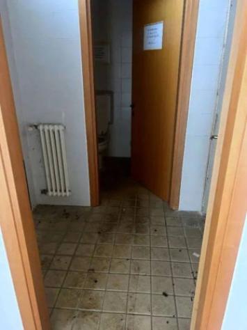 Immobile in asta di 84 m² in vendita a Maniago - Foto 3