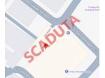 Immobile in asta di 127 m² con più di 5 locali in vendita a Noci