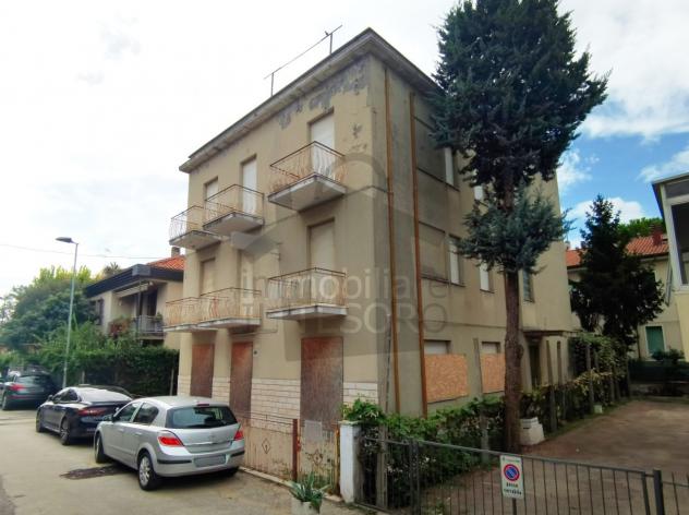 Albergo in vendita a Rimini - Foto 5