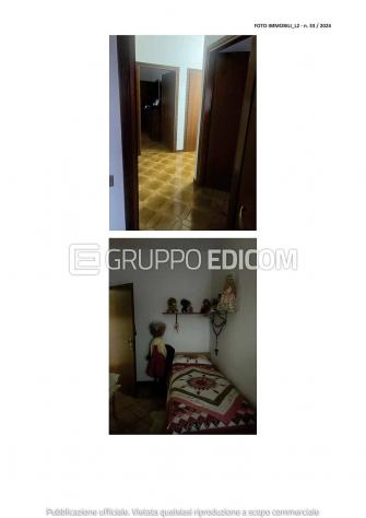 Laboratori per arti e mestieri di 660 mq in vendita a San Michele al Tagliamento - Rif. 4552539 - Foto 7