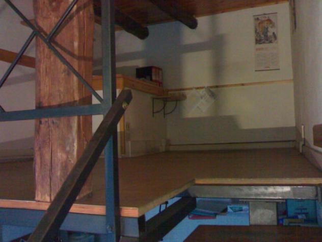 Negozio 1 locale a San Vittore Olona - Foto 3