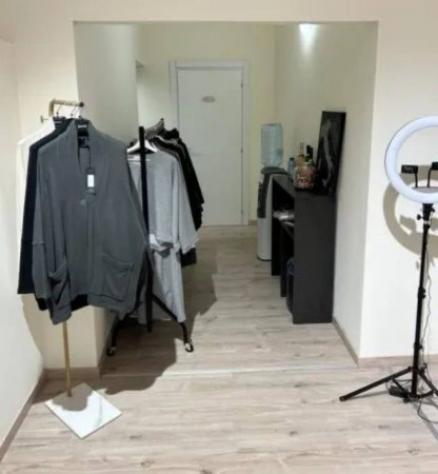 Immobile in asta di 247 m² in vendita a Sermide e Felonica - Foto 6