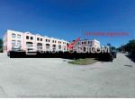 Uffici e studi privati di 142 mq  in vendita a Silea - Rif. 4553094