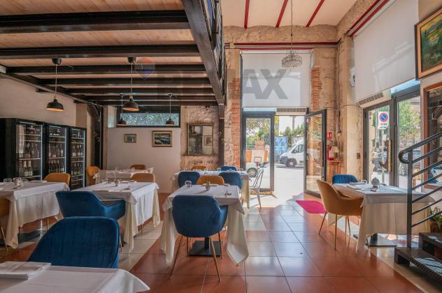 Attività Commerciale in vendita a Siracusa, Umberto - Foto 8