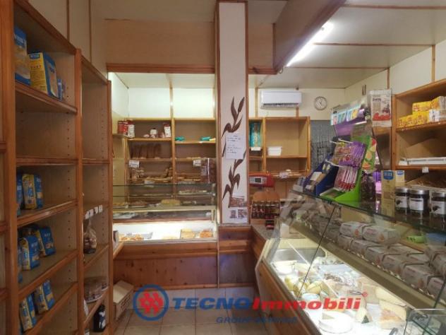 Immobile di 70 m² con 2 locali in vendita a Torino - Foto 2
