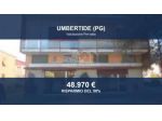 Immobile in asta di 122 m² in vendita a Umbertide
