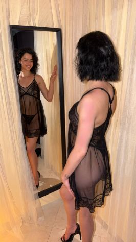 NEW ENTRY *ANGELINA*. . . NON TUTTI I MASSAGGI SONO UGUALI … - Foto 3 Tel:3311958889
