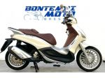 Piaggio Beverly 300 null