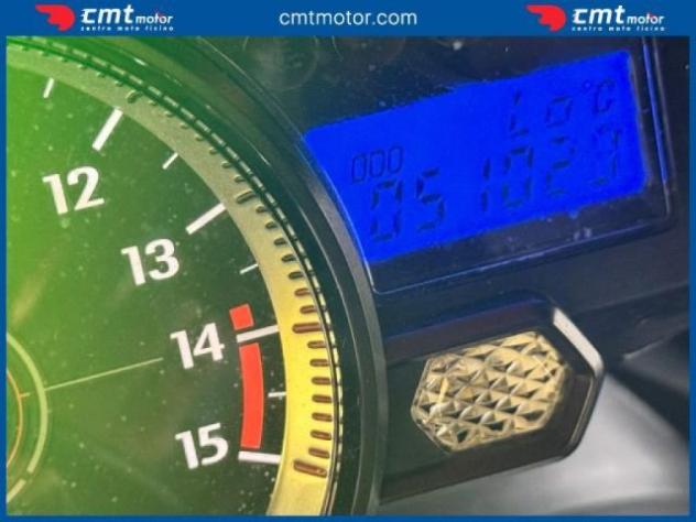 YAMAHA YZF R1 Garantita e Finanziabile rif. 21642660 - Foto 5