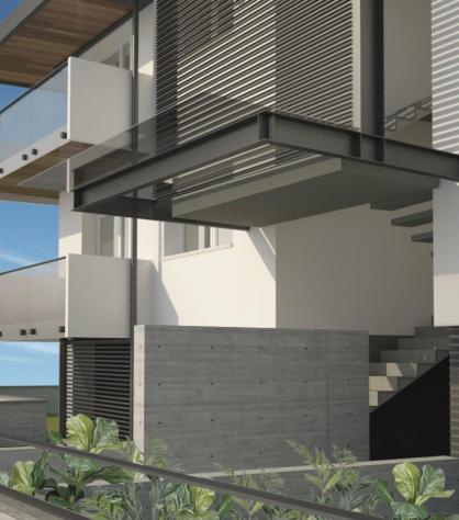 Appartamento in vendita a Limite - Capraia e Limite 80 mq Rif: 1407085 - Foto 7
