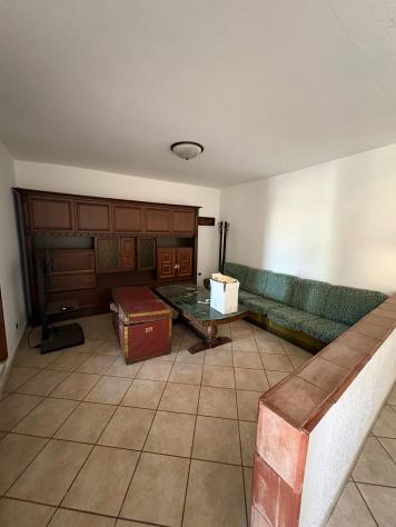 Villa in Via Guglielmo Marconi - Foto 6