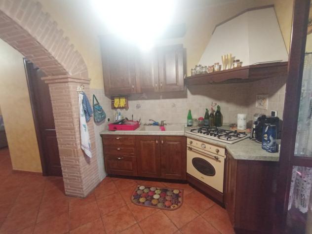 Villa in Via Riserva della Bandita - Foto 12