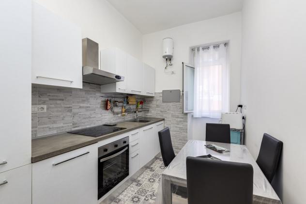 Appartamento in Via Marcello Provenzale - Foto 6