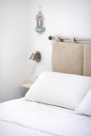 Villaggio sul mare - Foto 6