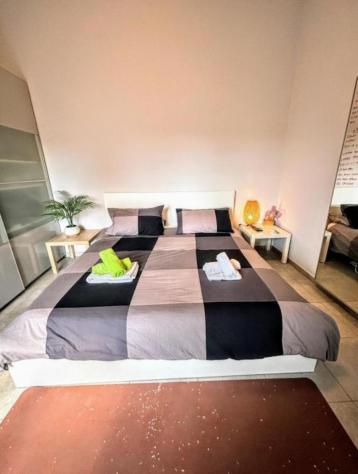 Appartamento in affitto a Marina di Carrara - Carrara 50 mq Rif: 1452665 - Foto 6