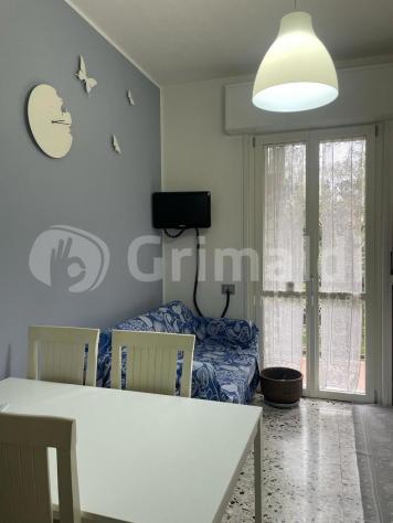Appartamento - Cusano Milanino . Rif.: Cod. rif 3327625ARG - Foto 2