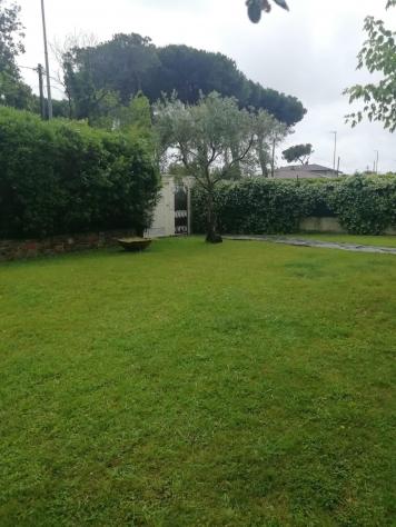 Villa in affitto a Forte dei Marmi 410 mq Rif: 1252384 - Foto 7