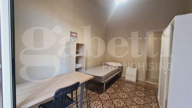 Appartamento - Palermo . Rif.: Cod. 53/26ARG - Foto 2