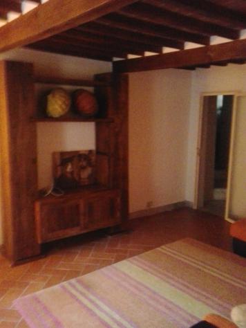 Stanza/Posto Letto in affitto a Pisa 80 mq Rif: 260749
