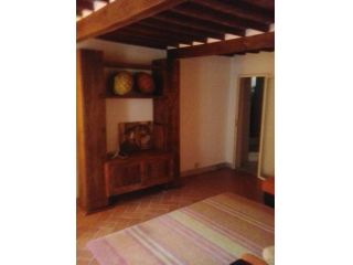 Stanza/Posto Letto in affitto a Pisa 80 mq Rif: 260749