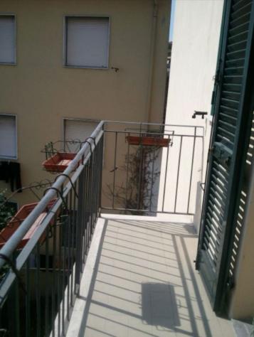 Stanza/Posto Letto in affitto a Pisa 80 mq Rif: 1392905 - Foto 10