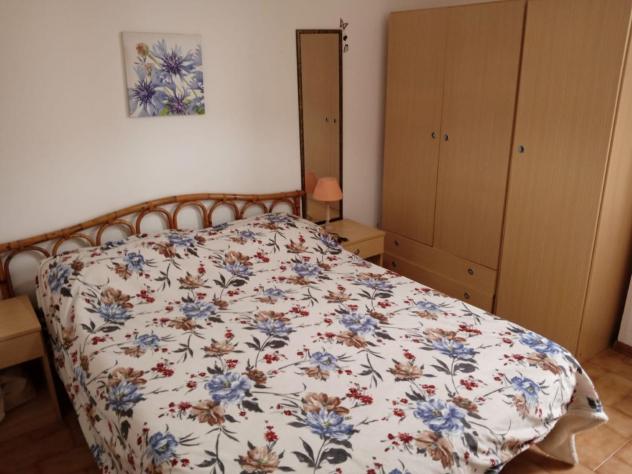 Appartamento in affitto a Rosignano Solvay - Rosignano Marittimo 60 mq Rif: 1423649 - Foto 10