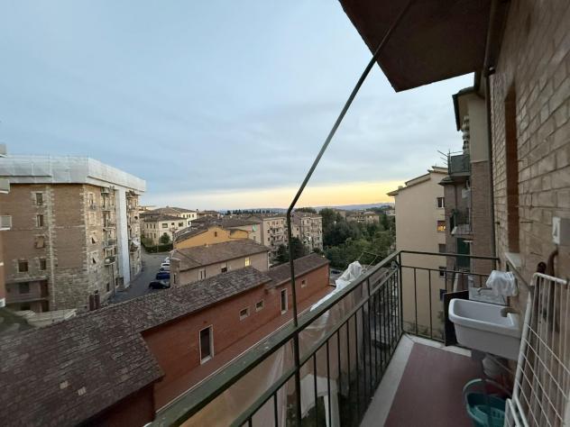 Appartamento in affitto a Siena 115 mq Rif: 1352302 - Foto 10