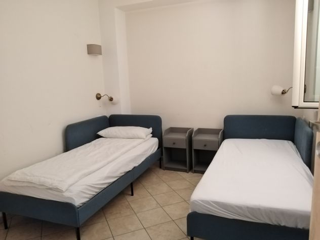 AFFITTASI BILOCALE ARREDATO - TORINO - Foto 6
