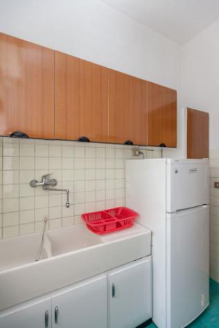 Appartamento di 65 m² con 2 locali in affitto a Torino - Foto 6