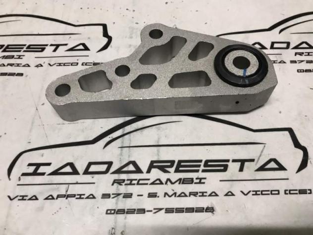 Supporto Motore 1.6 Multijet Fiat 500X - Jeep Renegade 51999635 - Foto 2