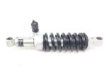 BMW F 800 GS 33537698306 AMMORTIZZATORE POSTERIORE K72 06 - 12 REAR SHOCK A &hellip;