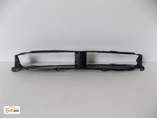 BMW X3 G01 BMW X4 G02 - Presa d'aria paraurti anteriore - 12076