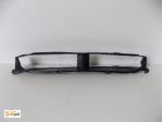BMW X3 G01 BMW X4 G02 - Presa d'aria paraurti anteriore - 12076