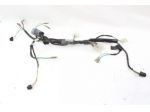 SYM SYMPHONY 125 ST 37200XRA0001 CABLAGGIO ANTERIORE 15 - 17 FRONT WIRING H &hellip;