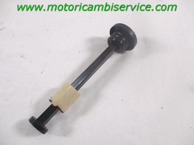 GALLEGGIANTE LIVELLO OLIO MISELA PIAGGIO ZIP (QUARTZ) 1992-1999 259007