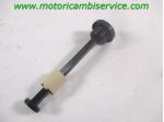 GALLEGGIANTE LIVELLO OLIO MISELA PIAGGIO ZIP (QUARTZ) 1992-1999 259007