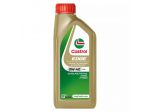 Castrol EDGE 0W40 A3 B4 Olio Motore Sintetico ad Alte Prestazioni